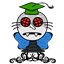 skeeb