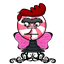 grlcharlie