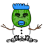 wardhealer