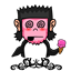 bbasbagi