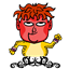 jwark