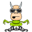 bmark01