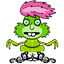 bbombay