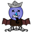 mbuffy