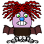 nicholsmom