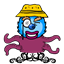 jnjscar