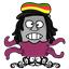 joslynmsu