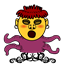 ValerioB