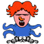zroberts