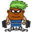 matrixman