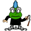 KillerDM