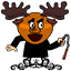 mgrizzl