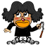 terrikoonce