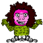 Mblanchett