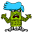 imbzppl