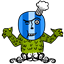 mbetzold