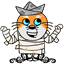 josh3736
