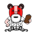 mincus13