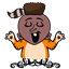 davebtiller