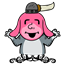 princessleiao