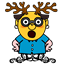 woogychuck