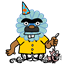 kteaton