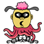 MeanieMan