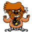 pocketjokas