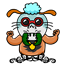 johndm83