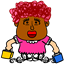 adonnalucas