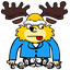 burgi