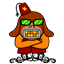 sabrenaut