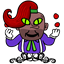 sheadbeck
