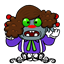 bigmike3516