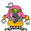 lvancini