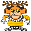 mrhammy