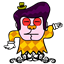 brownhub