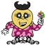 atagert
