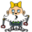skibum04