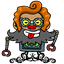 mrpockets19