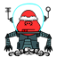 bse116