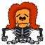 ryandebb
