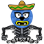 sk8ngli