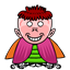 gouldmanj