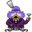 matthewrogers237