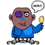 joesherm13