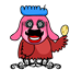 aunbears