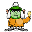 wshearn