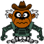 JeffinPutnam