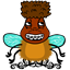 kookybat